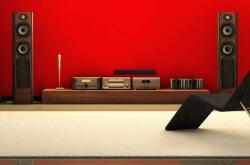  Rgtech 28 beltéri antenna (1998)