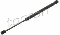 TOPRAN Pneumatická pružina kufor/ložný priestor TOPRAN 115 928 (115 928)