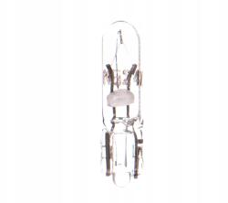 OSRAM izzók W1, 2W 1, 2 W