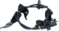 KAMOKA Snímač počtu otáčok kolesa KAMOKA 1060592 (1060592)