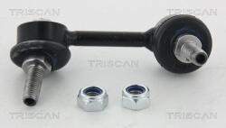 TRISCAN Brat/bieleta suspensie, stabilizator TRISCAN 8500 25624 (8500 25624)