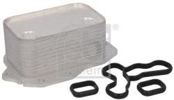 Febi Bilstein Chladič motorového oleja FEBI BILSTEIN 195996 (195996)