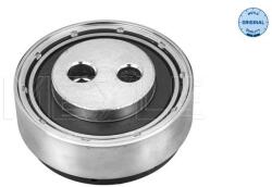 MEYLE Napínacia kladka rebrovaného klinového remeňa MEYLE 100 009 0015 (100 009 0015)