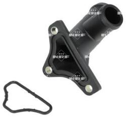 NRF Príruba chladenia NRF 775043 (775043)