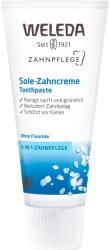 Weleda Pasta de dinti fara fluor cu sare de mare 75ml