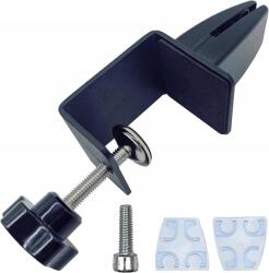  Asztaltartó, kottatartó rekesz (B09J4SZ78G)