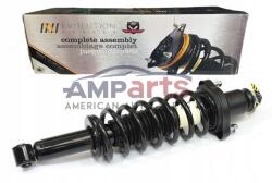 Evolution Jeep Patriot 2007-2010 Lengéscsillapító Kpl. hátsó MC Person