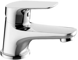 Reihe Top mosdó csaptelep Króm (TO-BU-CH)