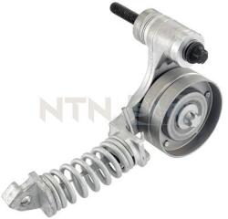 SNR Napínacia kladka rebrovaného klinového remeňa SNR GA353.59 (GA353.59)