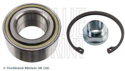 BLUE PRINT Súprava ložísk kolesa BLUE PRINT ADH28229 (ADH28229)