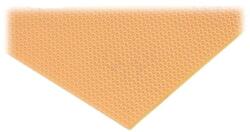 RADEMACHER Placa universala singura fata prototip 39 siruri 100x150mm 1.6mm RADEMACHER 811-4 (RAD-811-4)