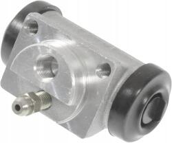 Blue Print ADM54461 Fékmunkahenger