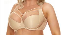 Nessa Melltartó. Puha 80E Clarisse Straps melltartó (N006506)