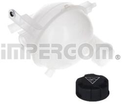 Original Imperium Vyrovnávacia nádobka chladiacej kvapaliny ORIGINAL IMPERIUM 44122 (44122)