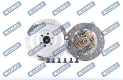 RYMEC Spojková sada RYMEC JT9797 (JT9797)