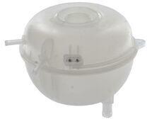 MAHLE Vyrovnávacia nádobka chladiacej kvapaliny MAHLE CRT 191 000S (CRT 191 000S)