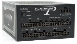 Seasonic Platinum 760W (SS-760XP2)