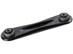 Febi Bilstein 174017 Lengőkar, kerékfelfüggesztő