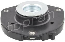 TOPRAN Oporné ložisko pružiacej jednotky TOPRAN 110 070 (110 070)