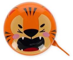 Legami Mechanikus csengő Legami Tiger 5, 5 mm (8052694010195)