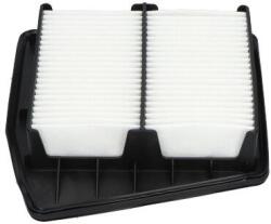 KAVO PARTS Vzduchový filter KAVO PARTS HA-8658 (HA-8658)