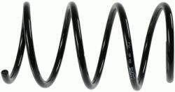 SACHS Pružina podvozku SACHS 998 484 (998 484)
