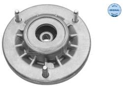 MEYLE Oporné ložisko pružiacej jednotky MEYLE 300 313 3131 (300 313 3131)