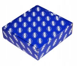 Sasic 7470058 Lengőkar, kerékfelfüggesztés