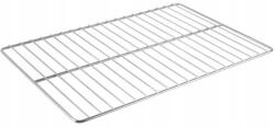Hendi Krómozott rács 600x400 (801963)