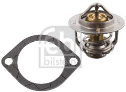 Febi Bilstein Termostat chladenia FEBI BILSTEIN 179757 (179757)