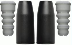 SACHS Ochranná sada tlmiča proti prachu SACHS 900 353 (900 353)