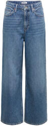 ONLY Jeans Onlsilky Soft Hw WidePim233 15369052 BS000065 medium blue denim (15369052 BS000065 medium blue denim)