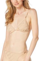 Michael Kors Bikini Top MM13094 263 buff (MM13094 263 buff) Costum de baie dama