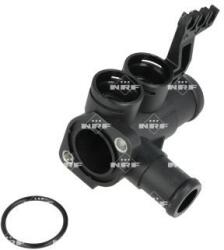 NRF Príruba chladenia NRF 775056 (775056)