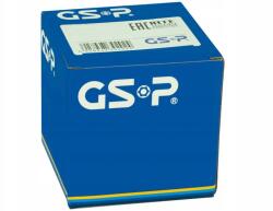 GSP S080507 Féltengelycsukló