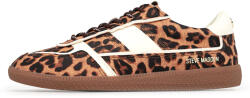 Steve Madden Sneakers 02002 Augustine 11005216 969 leopard