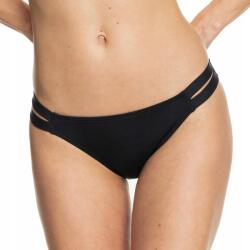 Roxy Fürdőruha alsó Roxy Beach Classics XL (ERJX404293-KVJ0)