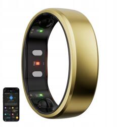  Smartring RingConn Gen 2 r. 12 (arany) (123031203)