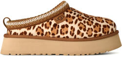 UGG Papuci Tazz Plains 1177890 91AP felicity leopard jasmine