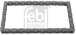 Febi Bilstein Reťaz, pohon olejového čerpadla FEBI BILSTEIN 177722 (177722)