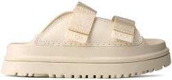 UGG K Pentru copii Sandale Goldenglow 1166513K 0091 jasmine