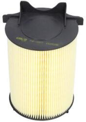 KAVO PARTS Vzduchový filter KAVO PARTS FAF-10377 (FAF-10377)