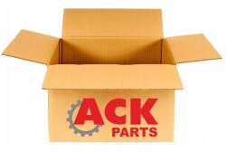 SRLine Lengőkar Bal Duster 10-