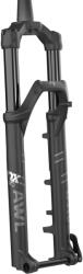 Fox Furca Fox Racing Shox 34 A FLOAT 29 AWL 140mm - fara ambalaj original (20158552)