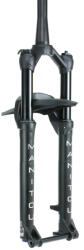 Manitou Furca MANITOU MACHETE COMP 29 Travel 100 mm - fara ambalaj original (191-36975-A001)