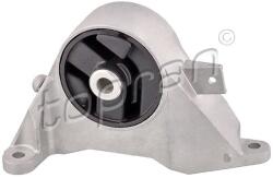 TOPRAN Uloženie, motor TOPRAN 208 325 (208 325)