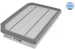 MEYLE Vzduchový filter MEYLE 012 321 0035 (012 321 0035)