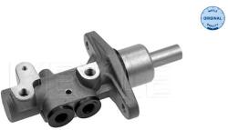 MEYLE Hlavný brzdový válec MEYLE 100 698 0012 (100 698 0012)