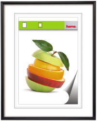 Hama Képkeret egy képhez Hama 24 x 18 cm (00061627)