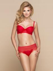 Konrad Push-up melltartó Konrad Brigitte 60D